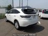 Used 2014 AT toyota harrier ZSU60W Image[4]