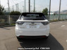 Used 2014 AT toyota harrier ZSU60W Image[5]