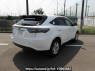 Used 2014 AT toyota harrier ZSU60W Image[6]