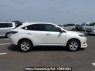 Used 2014 AT toyota harrier ZSU60W Image[7]