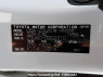 Used 2014 AT toyota harrier ZSU60W Image[11]