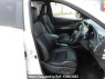 Used 2014 AT toyota harrier ZSU60W Image[13]