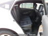 Used 2014 AT toyota harrier ZSU60W Image[15]
