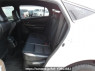 Used 2014 AT toyota harrier ZSU60W Image[16]