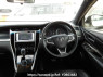 Used 2014 AT toyota harrier ZSU60W Image[19]