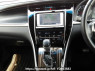 Used 2014 AT toyota harrier ZSU60W Image[22]