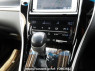 Used 2014 AT toyota harrier ZSU60W Image[24]