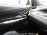 Used 2014 AT toyota harrier ZSU60W Image[28]