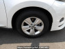 Used 2014 AT toyota harrier ZSU60W Image[31]