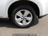 Used 2014 AT toyota harrier ZSU60W Image[33]