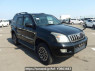 Used 2008 AT toyota land-cruiser-prado TRJ120W Image[0]