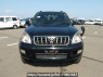 Used 2008 AT toyota land-cruiser-prado TRJ120W Image[1]