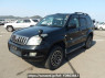 Used 2008 AT toyota land-cruiser-prado TRJ120W Image[2]