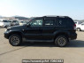 Used 2008 AT toyota land-cruiser-prado TRJ120W Image[3]