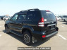 Used 2008 AT toyota land-cruiser-prado TRJ120W Image[4]