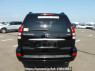 Used 2008 AT toyota land-cruiser-prado TRJ120W Image[5]