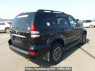 Used 2008 AT toyota land-cruiser-prado TRJ120W Image[6]