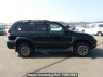 Used 2008 AT toyota land-cruiser-prado TRJ120W Image[7]
