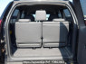 Used 2008 AT toyota land-cruiser-prado TRJ120W Image[8]
