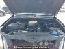Used 2008 AT toyota land-cruiser-prado TRJ120W Image[9]