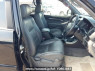 Used 2008 AT toyota land-cruiser-prado TRJ120W Image[13]