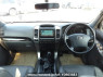 Used 2008 AT toyota land-cruiser-prado TRJ120W Image[18]