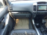Used 2008 AT toyota land-cruiser-prado TRJ120W Image[19]