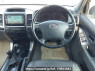 Used 2008 AT toyota land-cruiser-prado TRJ120W Image[20]