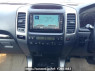 Used 2008 AT toyota land-cruiser-prado TRJ120W Image[21]
