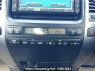 Used 2008 AT toyota land-cruiser-prado TRJ120W Image[22]