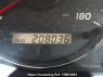 Used 2008 AT toyota land-cruiser-prado TRJ120W Image[25]