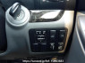 Used 2008 AT toyota land-cruiser-prado TRJ120W Image[26]