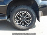 Used 2008 AT toyota land-cruiser-prado TRJ120W Image[31]