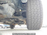 Used 2008 AT toyota land-cruiser-prado TRJ120W Image[33]