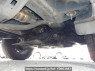 Used 2008 AT toyota land-cruiser-prado TRJ120W Image[34]