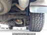 Used 2008 AT toyota land-cruiser-prado TRJ120W Image[40]