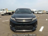 Used 2015 AT toyota harrier ZSU60W Image[1]
