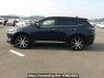Used 2015 AT toyota harrier ZSU60W Image[3]