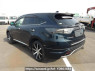 Used 2015 AT toyota harrier ZSU60W Image[4]