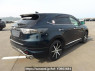 Used 2015 AT toyota harrier ZSU60W Image[6]