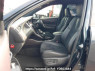 Used 2015 AT toyota harrier ZSU60W Image[14]