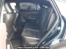 Used 2015 AT toyota harrier ZSU60W Image[16]