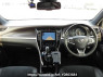 Used 2015 AT toyota harrier ZSU60W Image[17]