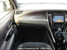 Used 2015 AT toyota harrier ZSU60W Image[18]