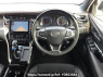 Used 2015 AT toyota harrier ZSU60W Image[19]