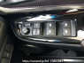 Used 2015 AT toyota harrier ZSU60W Image[28]