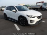 Used 2015 AT mazda cx-5 KE5FW Image[0]