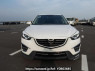 Used 2015 AT mazda cx-5 KE5FW Image[1]