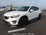 Used 2015 AT mazda cx-5 KE5FW Image[2]