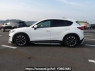 Used 2015 AT mazda cx-5 KE5FW Image[3]
